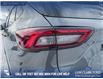 2026 Ford Escape Active (Stk: 26S2075) in Olds - Image 11 of 25