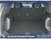 2026 Ford Escape Active (Stk: 26S2075) in Olds - Image 12 of 25