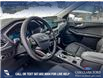 2026 Ford Escape Active (Stk: 26S2075) in Olds - Image 13 of 25