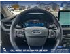 2026 Ford Escape Active (Stk: 26S2075) in Olds - Image 14 of 25