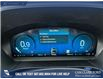 2026 Ford Escape Active (Stk: 26S2075) in Olds - Image 15 of 25