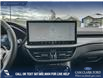 2026 Ford Escape Active (Stk: 26S2075) in Olds - Image 19 of 25