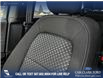 2026 Ford Escape Active (Stk: 26S2075) in Olds - Image 20 of 25