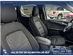 2026 Ford Escape Active (Stk: 26S2075) in Olds - Image 22 of 25