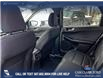 2026 Ford Escape Active (Stk: 26S2075) in Olds - Image 23 of 25