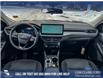 2026 Ford Escape Active (Stk: 26S2075) in Olds - Image 24 of 25