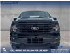 2026 Ford F-150 XLT (Stk: 26T6036) in Olds - Image 2 of 25