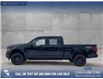 2026 Ford F-150 XLT (Stk: 26T6036) in Olds - Image 3 of 25