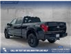2026 Ford F-150 XLT (Stk: 26T6036) in Olds - Image 4 of 25