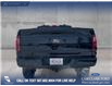2026 Ford F-150 XLT (Stk: 26T6036) in Olds - Image 5 of 25