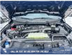 2026 Ford F-150 XLT (Stk: 26T6036) in Olds - Image 10 of 25