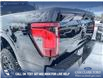 2026 Ford F-150 XLT (Stk: 26T6036) in Olds - Image 11 of 25