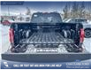 2026 Ford F-150 XLT (Stk: 26T6036) in Olds - Image 12 of 25