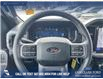 2026 Ford F-150 XLT (Stk: 26T6036) in Olds - Image 14 of 25