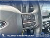 2026 Ford F-150 XLT (Stk: 26T6036) in Olds - Image 16 of 25