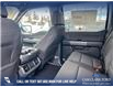 2026 Ford F-150 XLT (Stk: 26T6036) in Olds - Image 23 of 25