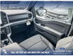 2026 Ford F-150 XLT (Stk: 26T6036) in Olds - Image 25 of 25
