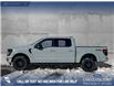 2026 Ford F-150 XLT (Stk: 26T2825) in Olds - Image 3 of 25 2026 Ford F-150 XLT (Stk: 26T2825) in Olds - Image 3 of 25