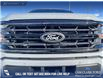 2026 Ford F-150 XLT (Stk: 26T2825) in Olds - Image 9 of 25 2026 Ford F-150 XLT (Stk: 26T2825) in Olds - Image 9 of 25