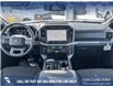 2026 Ford F-150 XLT (Stk: 26T2825) in Olds - Image 24 of 25 2026 Ford F-150 XLT (Stk: 26T2825) in Olds - Image 24 of 25