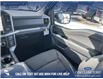 2026 Ford F-150 XLT (Stk: 26T2825) in Olds - Image 25 of 25 2026 Ford F-150 XLT (Stk: 26T2825) in Olds - Image 25 of 25