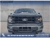 2026 Ford F-150 XLT (Stk: 26T3984) in Olds - Image 2 of 25