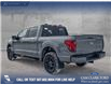 2026 Ford F-150 XLT (Stk: 26T3984) in Olds - Image 4 of 25