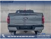 2026 Ford F-150 XLT (Stk: 26T3984) in Olds - Image 5 of 25