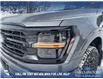 2026 Ford F-150 XLT (Stk: 26T3984) in Olds - Image 8 of 25