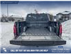 2026 Ford F-150 XLT (Stk: 26T3984) in Olds - Image 12 of 25