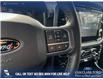 2026 Ford F-150 XLT (Stk: 26T3984) in Olds - Image 16 of 25