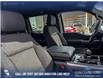 2026 Ford F-150 XLT (Stk: 26T3984) in Olds - Image 22 of 25