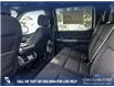 2026 Ford F-150 XLT (Stk: 26T3984) in Olds - Image 23 of 25