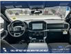 2026 Ford F-150 XLT (Stk: 26T3984) in Olds - Image 24 of 25