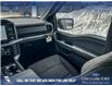 2026 Ford F-150 XLT (Stk: 26T3984) in Olds - Image 25 of 25