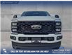 2026 Ford F-350 XLT (Stk: 26T0935) in Olds - Image 2 of 25