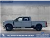 2026 Ford F-350 XLT (Stk: 26T0935) in Olds - Image 3 of 25