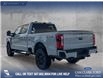 2026 Ford F-350 XLT (Stk: 26T0935) in Olds - Image 4 of 25