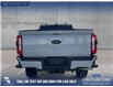 2026 Ford F-350 XLT (Stk: 26T0935) in Olds - Image 5 of 25
