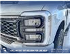 2026 Ford F-350 XLT (Stk: 26T0935) in Olds - Image 8 of 25