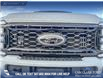 2026 Ford F-350 XLT (Stk: 26T0935) in Olds - Image 9 of 25