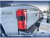 2026 Ford F-350 XLT (Stk: 26T0935) in Olds - Image 11 of 25
