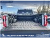 2026 Ford F-350 XLT (Stk: 26T0935) in Olds - Image 12 of 25