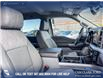 2026 Ford F-350 XLT (Stk: 26T0935) in Olds - Image 22 of 25