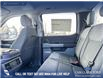 2026 Ford F-350 XLT (Stk: 26T0935) in Olds - Image 23 of 25