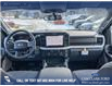 2026 Ford F-350 XLT (Stk: 26T0935) in Olds - Image 24 of 25