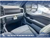 2026 Ford F-350 XLT (Stk: 26T0935) in Olds - Image 25 of 25