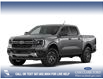2026 Ford Ranger XLT (Stk: 26AT6928) in Airdrie - Image 1 of 7