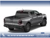 2026 Ford Ranger XLT (Stk: 26AT6928) in Airdrie - Image 3 of 7