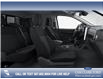 2026 Ford Ranger XLT (Stk: 26AT6928) in Airdrie - Image 5 of 7